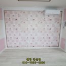 계명문화대 맞은편 이미지