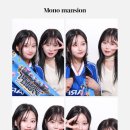 개맛도리 이미지