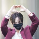(주)무진 이미지