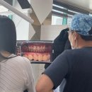 나래치과의원 | 울산양심치과 내원할 곳을 고민하고 계시다면? 이 3가지는 꼭 확인해 보세요.