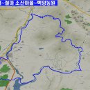 숲마을농원 이미지