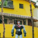 애니메이션박물관 이미지