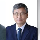 오프더서울 이미지