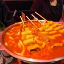 01-68 동구 이미지