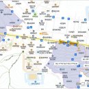 배산역(망미동 방면) 이미지