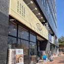 테크노3로 | 대전 관평동 점심 맛집추천 고등어를담다 다녀온 후기