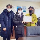 용산면 행정복지센터 전남인터넷신문