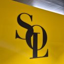 세븐일레븐 대구대봉더샵점 | 동성로 피부관리, 봉산동 에스테틱 | 솔 (SOL) 에스테틱 대구점