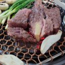 신도목장 이미지