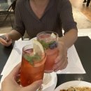 호텔스타 선릉 | 엄마 환갑 호캉스 2탄｜파르나스 호텔 해피아워 뷔페 &amp; 조식 후기