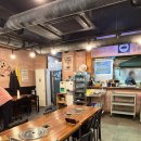 씨유평택합정중앙점 | 평택역삼겹살 옛고향자연돌구이 I 고사리에 직접 담근 김치까지 솔직후기