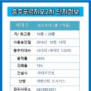 누리마트교현 이미지