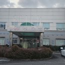 동화의료기 이미지