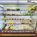 신라방마라탕 네이버블로그