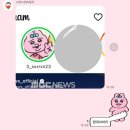 수현약국 | 수니의 우울주간 극복기
