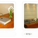 김창수흉부외과의원 Daum카페