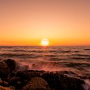 미소가득 이미지