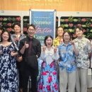 콘서트 가이드 김성민과 함께하는 가을, 탱고의 전설 ’친친탱고’ | 2024년 7월 26일(금) 콘서트가이드 김성민과 함께하는 섬머라틴콘서트 영도문화예술회관