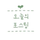 케이트어학원