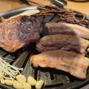 큐싸롱