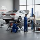 운정1급자동차정비검사소 | 파주 자동차 정기검사 완전 정리 ft 검사소 위치 전화번호 준비물 안내해요