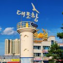 옥천파크모텔 | 속초여행 1박2일 짧은 일정 가볼만한곳, 숙소 추천 호텔아마란스