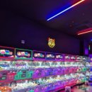 도깨비오락실 이미지