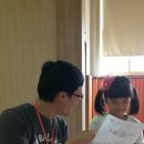 남양주송촌초등학교 이미지