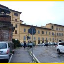 오르비에토 이미지