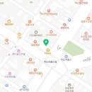 죽파치과의원 이미지