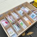 토닥토닥약국 이미지