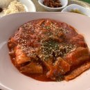토어리퍼피 | [공주 토어리퍼피] 천안에서 30분 거리에 있는 애견 운동장카페 / 애견수영장 있는 애견카페