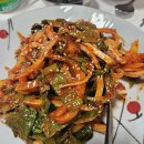 보성아라낙지 이미지