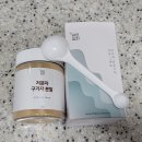 바른농원 이미지