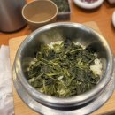 알찬밥상 이미지