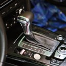 GD팩토리 이미지