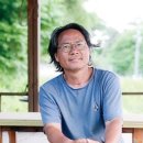 공명농장 이미지