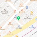 팽피시카페 대가대점 이미지