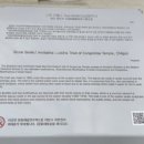 칠곡 송림사 석조아미타여래삼존좌상 | 칠곡 송림사 석조아미타여래삼존좌상