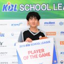 백양고등학교 이미지