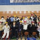 수문태권도 이미지