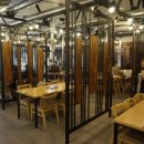 참솔 한우 이미지