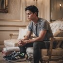 요가A  파워다이어트요가 | 필라테스 요가의 차이, 다이어트엔 뭐가 더 좋을까?