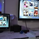 모텔씨씨 이미지