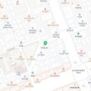 이마트24R역삼윤이 이미지