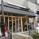 페이브 영등포아델포레점 이미지