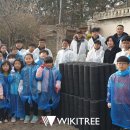 군산용문초등학교 이미지