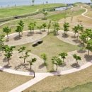 낙동가람 이미지