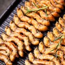 맛장어먹는날 이미지