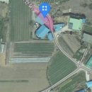 토지한방공인중개사사무소 이미지